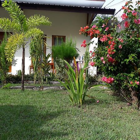 Herry Homestay Kuta  Ngoại thất bức ảnh