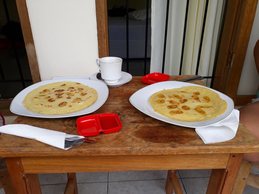 Herry Homestay Kuta  Ngoại thất bức ảnh